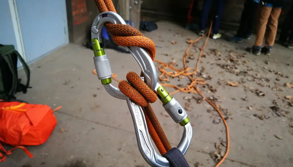 © Oliver Knorre / Iten-Bremse