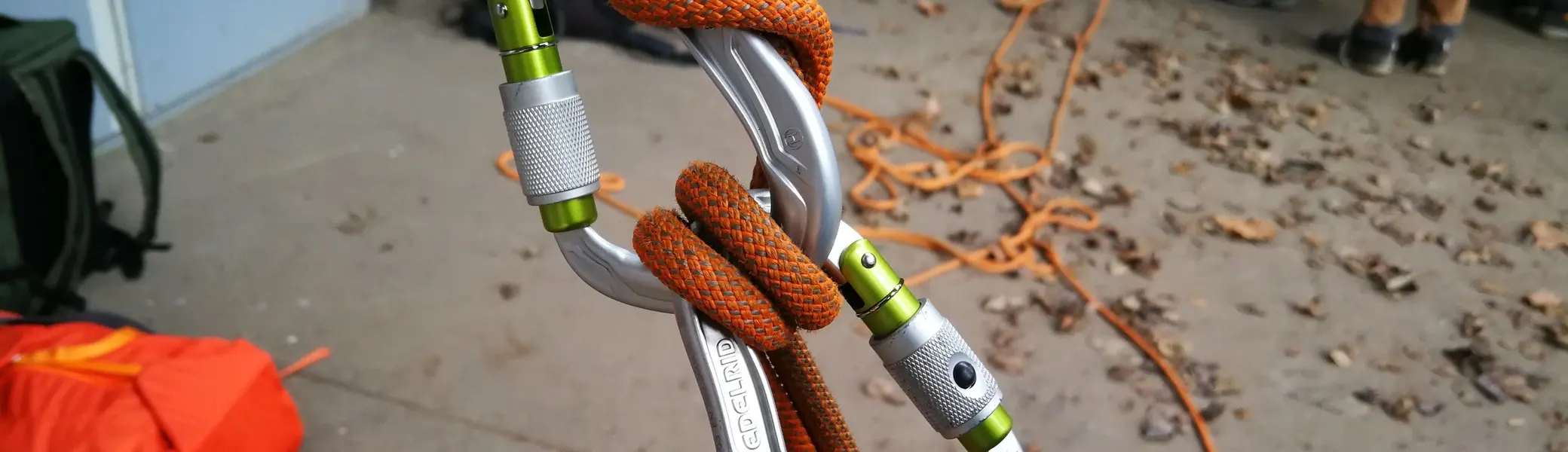 © Oliver Knorre / Iten-Bremse