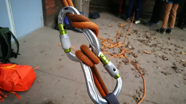 © Oliver Knorre / Iten-Bremse