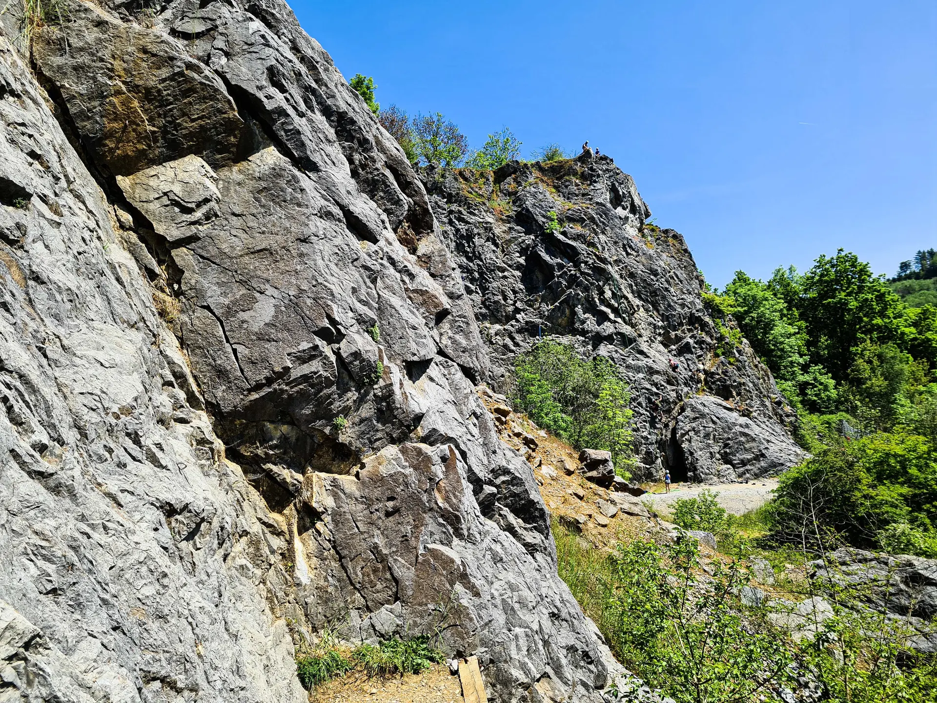 alle Rechte | © Ariadne Rodriguez