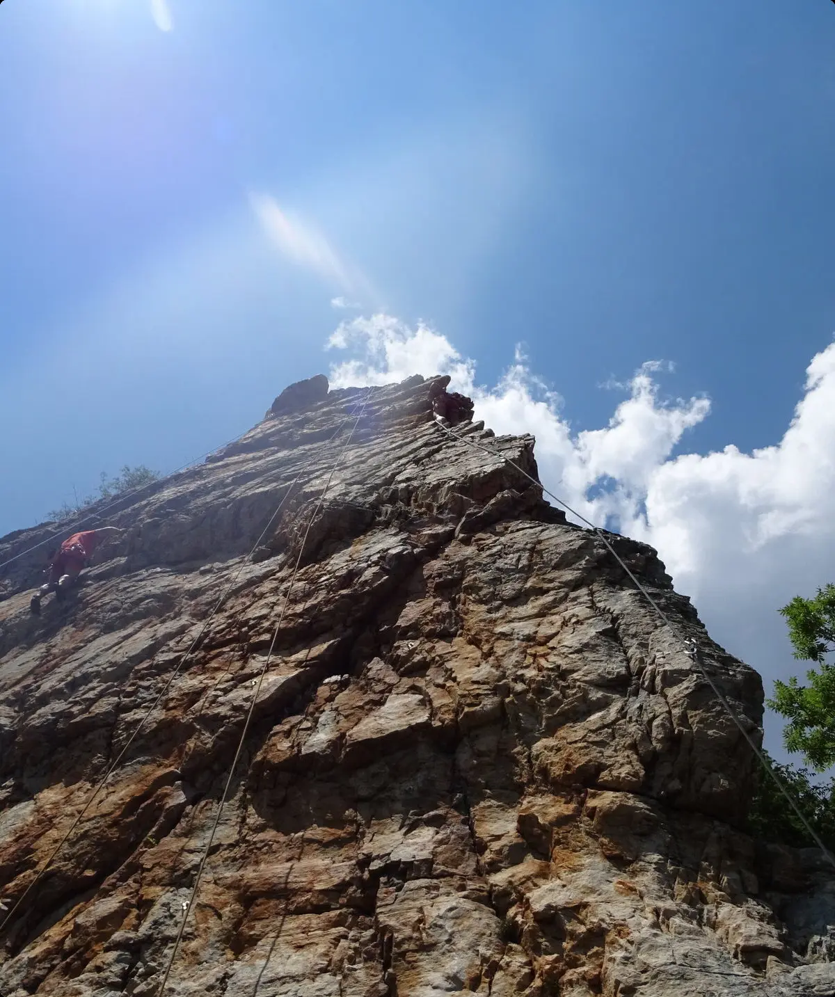 alles | © Roland Brömme / Casse des Prelles