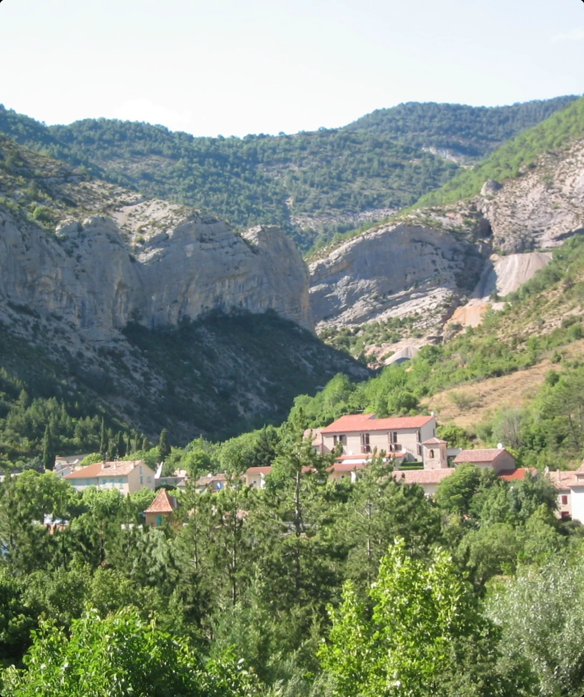 © Roland Brömme / Opierre