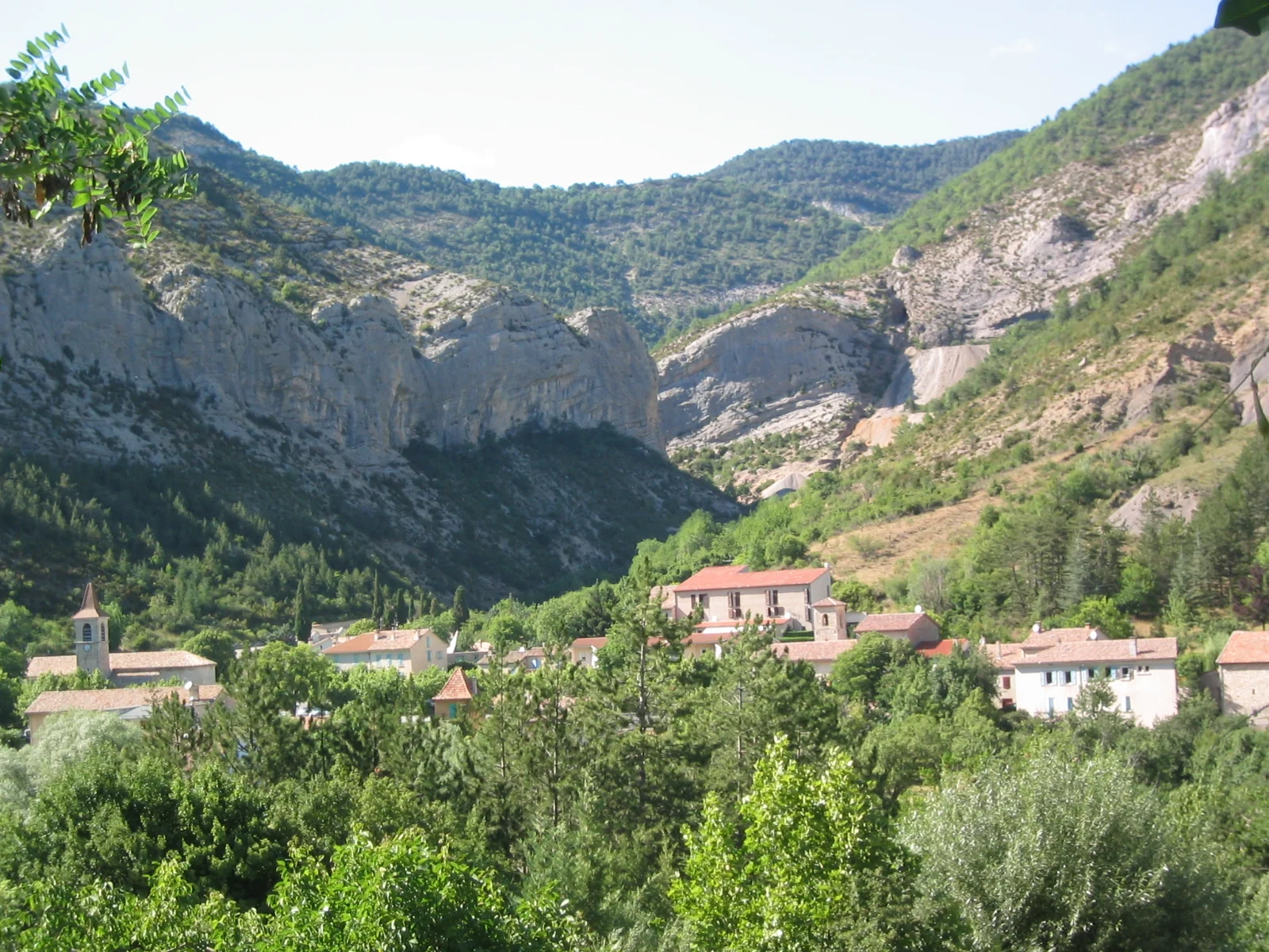 © Roland Brömme / Opierre