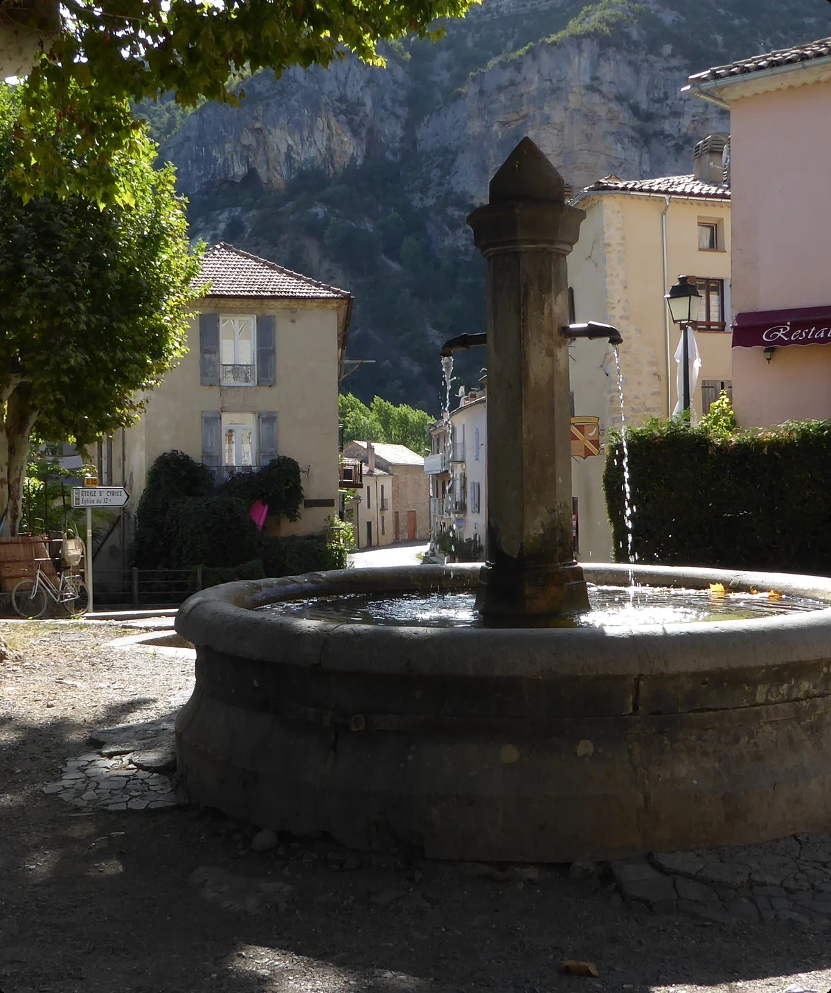 © Roland Brömme / Opierre