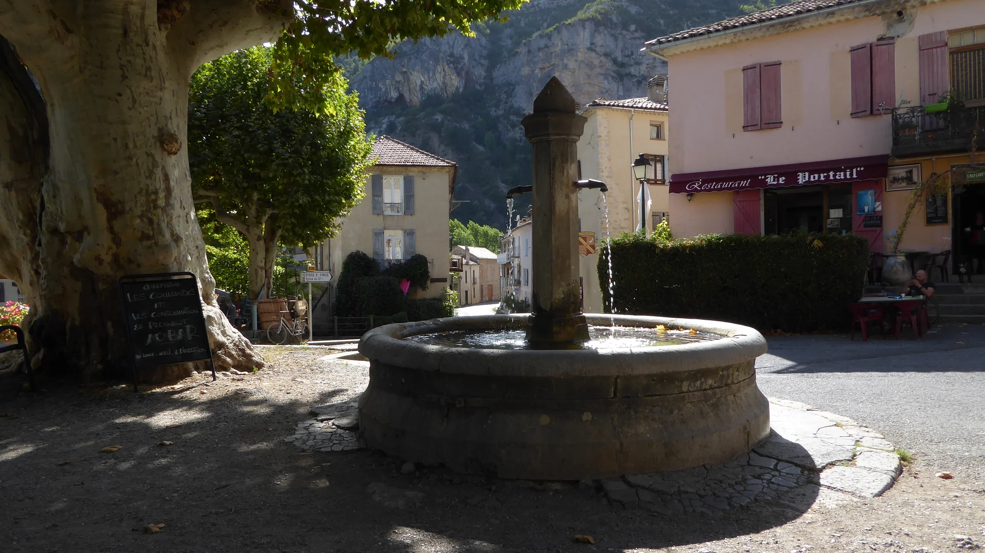 © Roland Brömme / Opierre