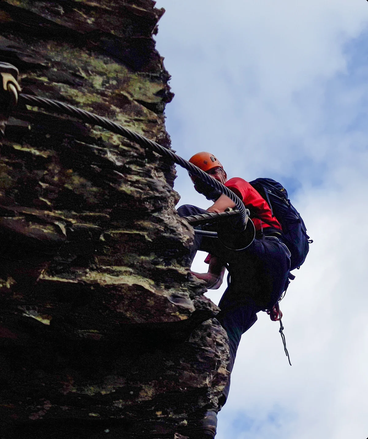 © Britta Kettelför