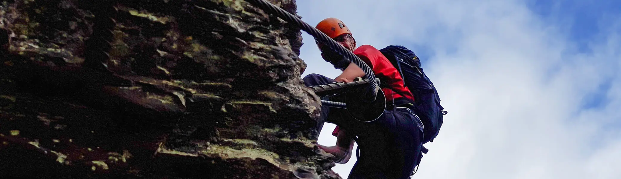 © Britta Kettelför