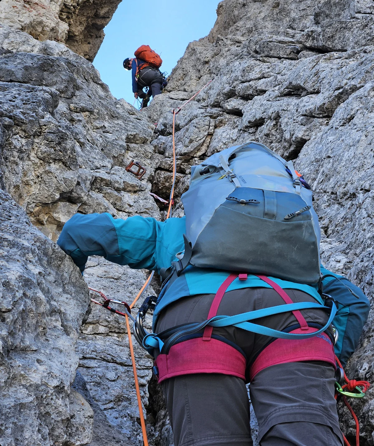 alle Rechte | © Walter Weiß