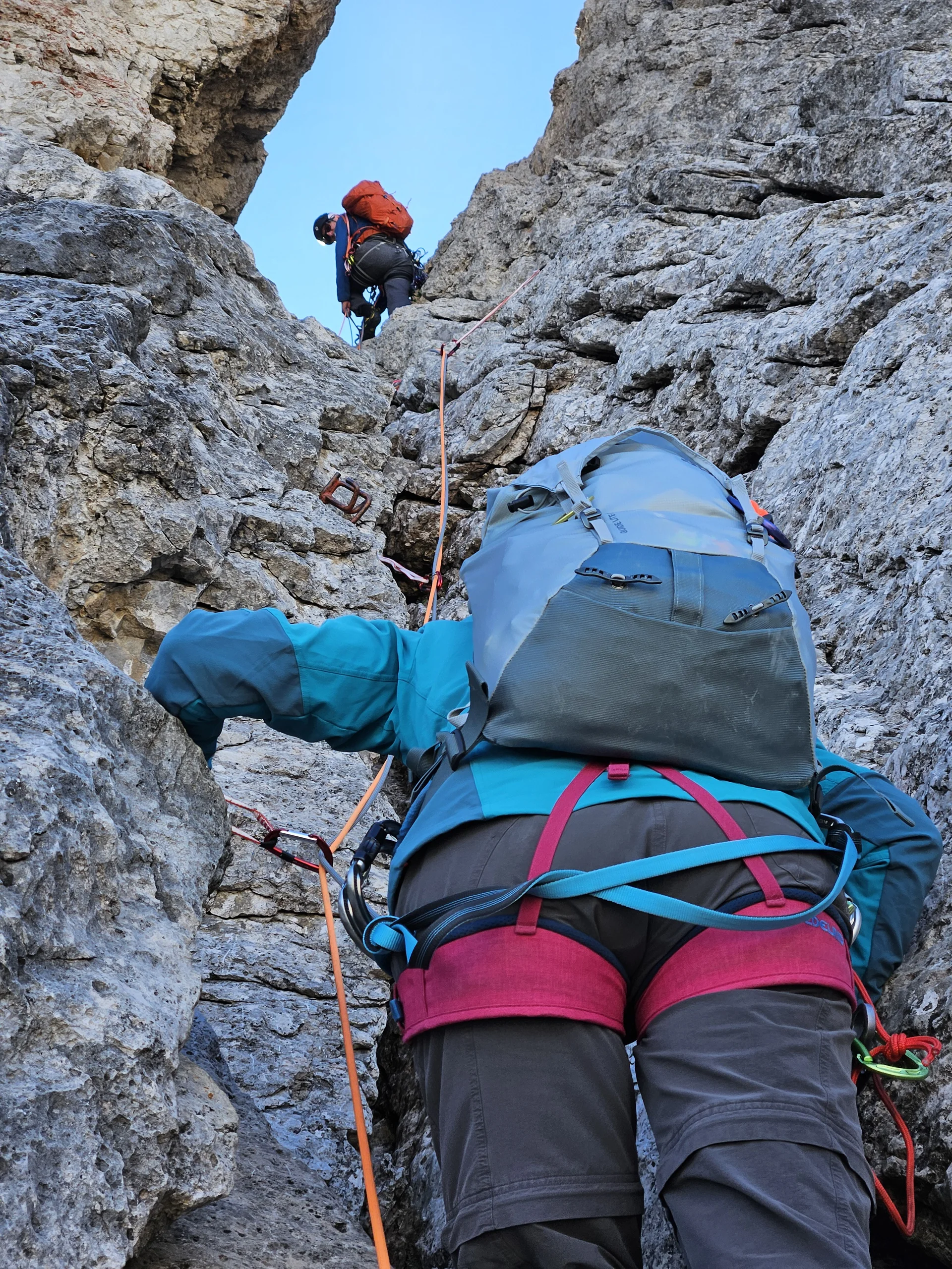 alle Rechte | © Walter Weiß