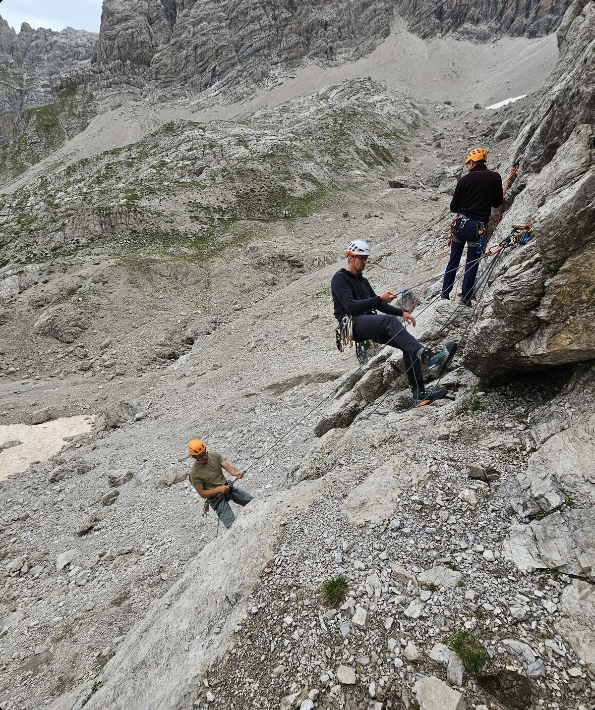 alle Rechte | © Walter Weiß