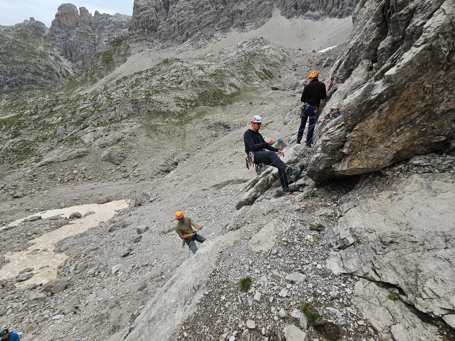 alle Rechte | © Walter Weiß