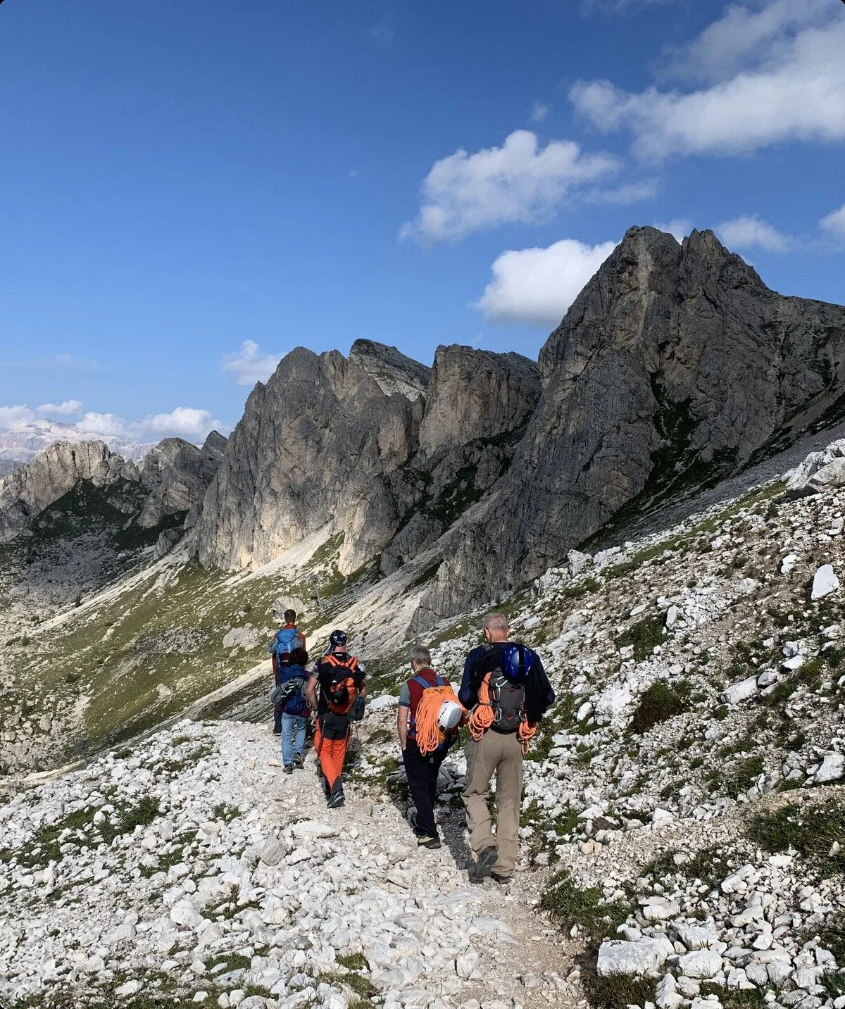 © Michael Verhoeven