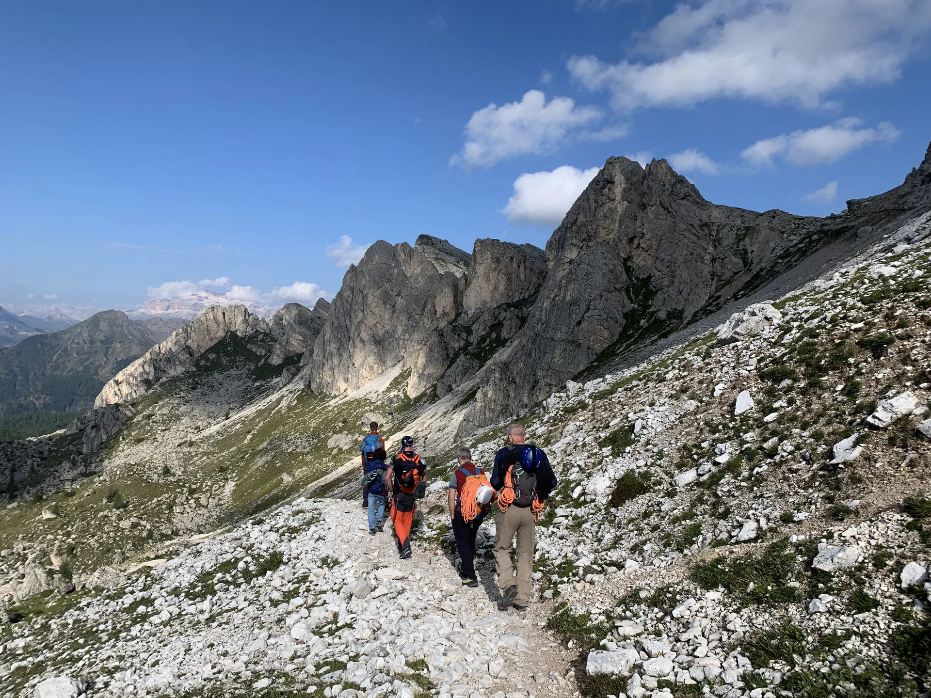 © Michael Verhoeven