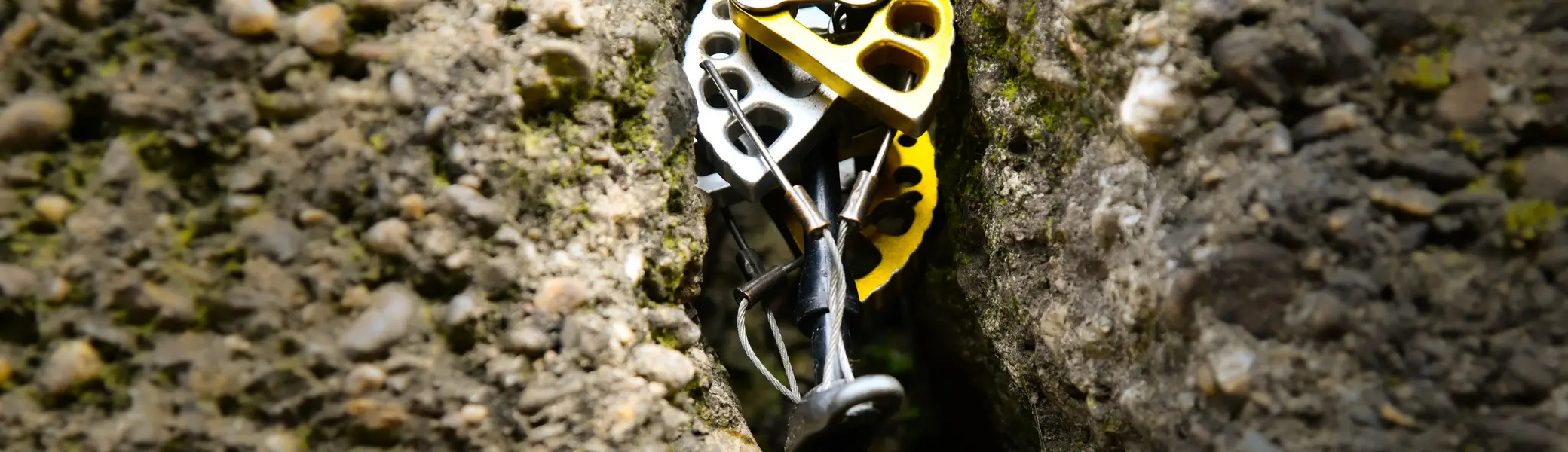 alle Rechte | © Walter Weiß