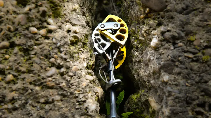 alle Rechte | © Walter Weiß