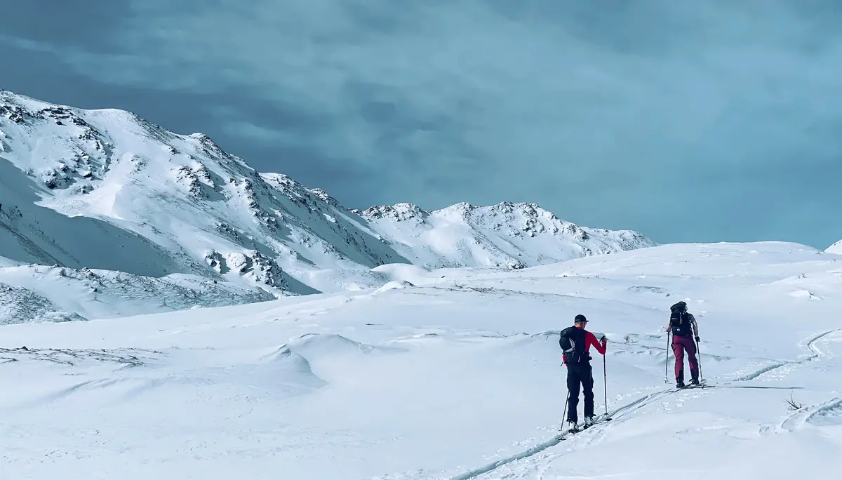 Rechte: alle Rechte | © Kevin Baumgartl