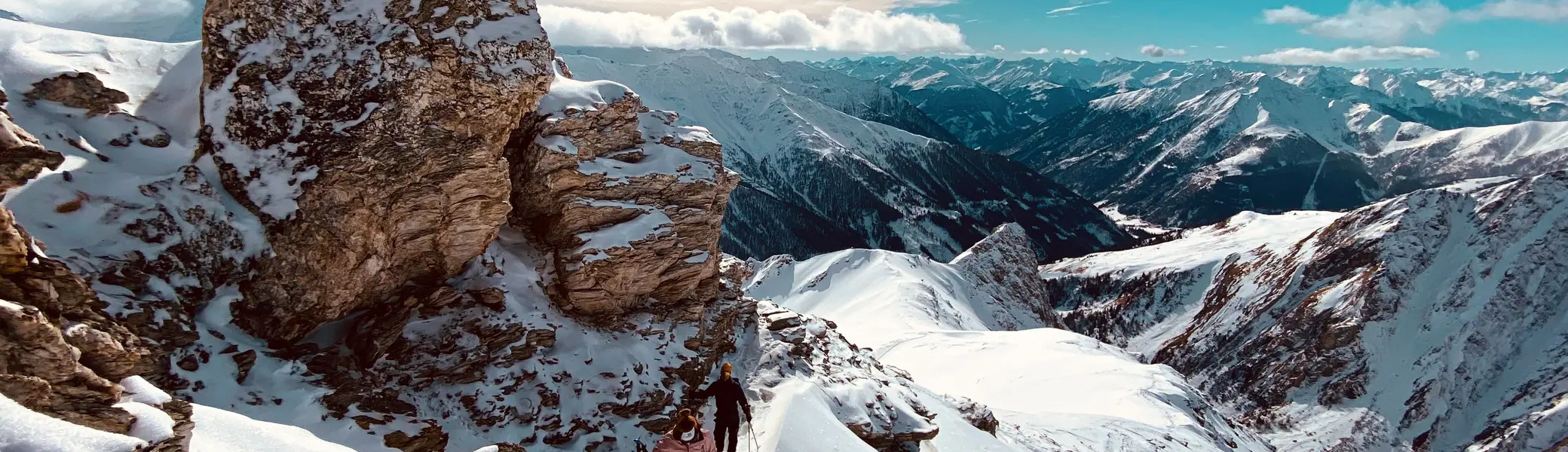 Rechte: alle Rechte | © Kevin Baumgartl