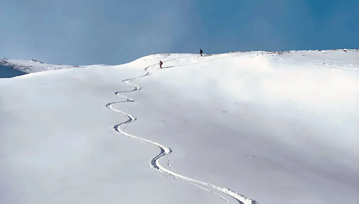 Rechte: alle Rechte | © Kevin Baumgartl