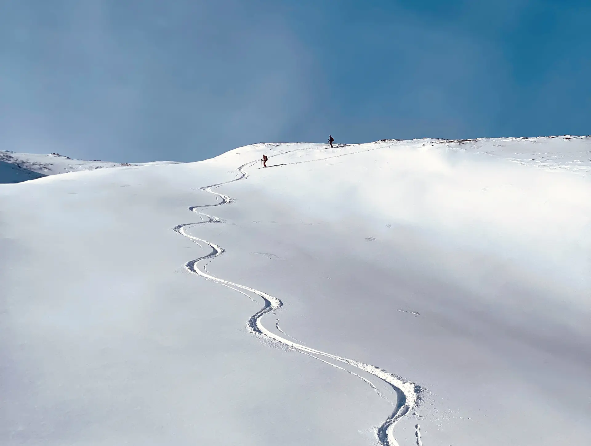 Rechte: alle Rechte | © Kevin Baumgartl