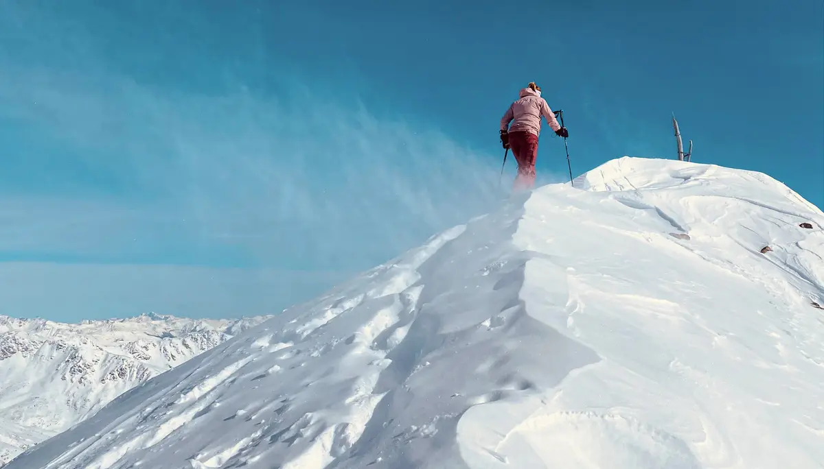 alle Rechte | © Kevin Baumgartl