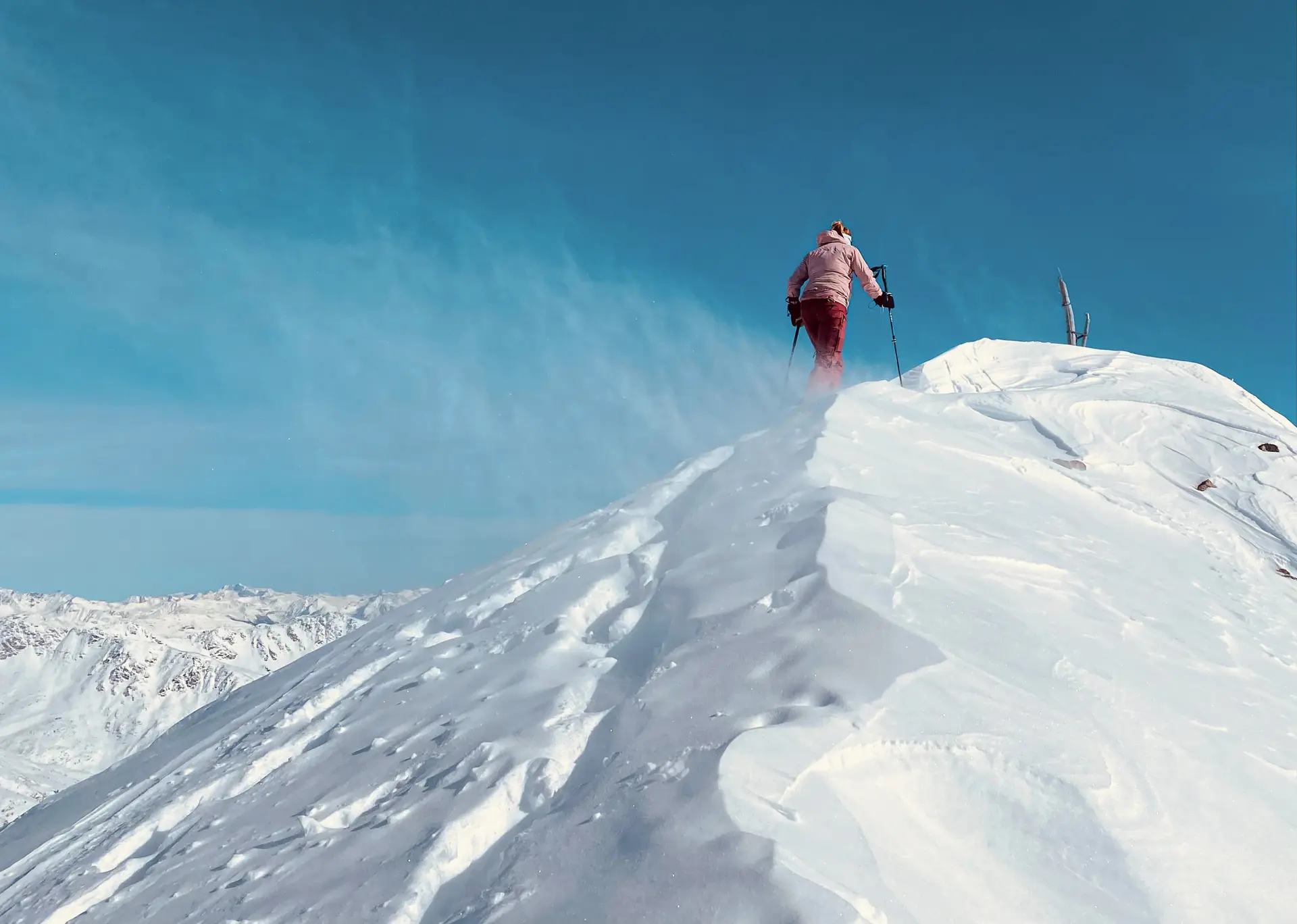 alle Rechte | © Kevin Baumgartl