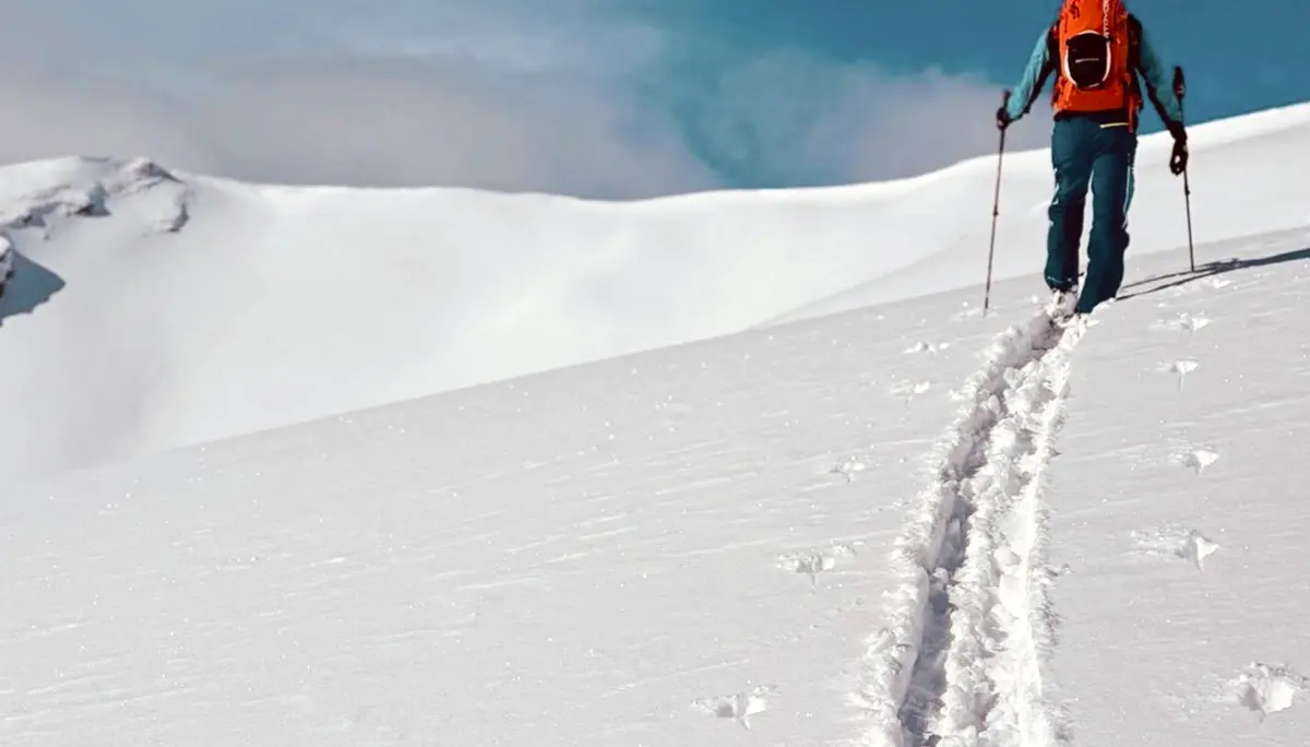 alle Rechte | © Melanie Lübbering