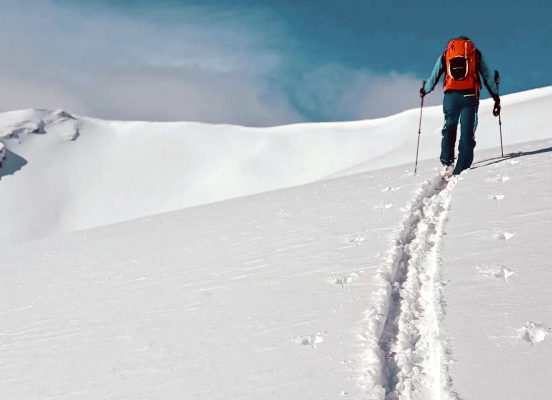 alle Rechte | © Melanie Lübbering