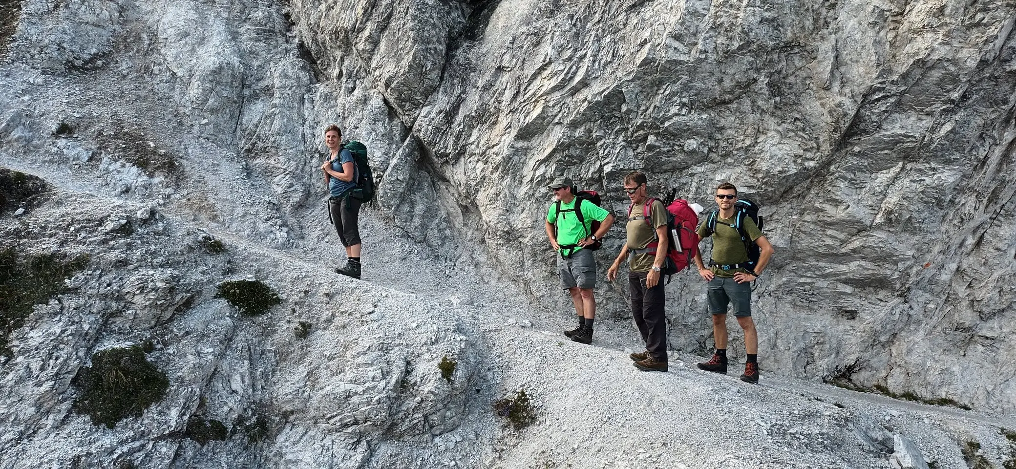 © Thomas Huberty
