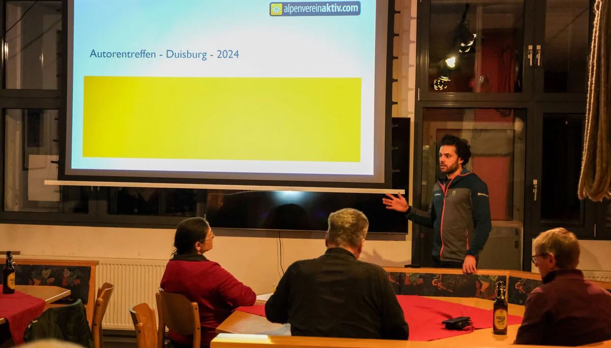 alles | © Wolfgang Warmuth