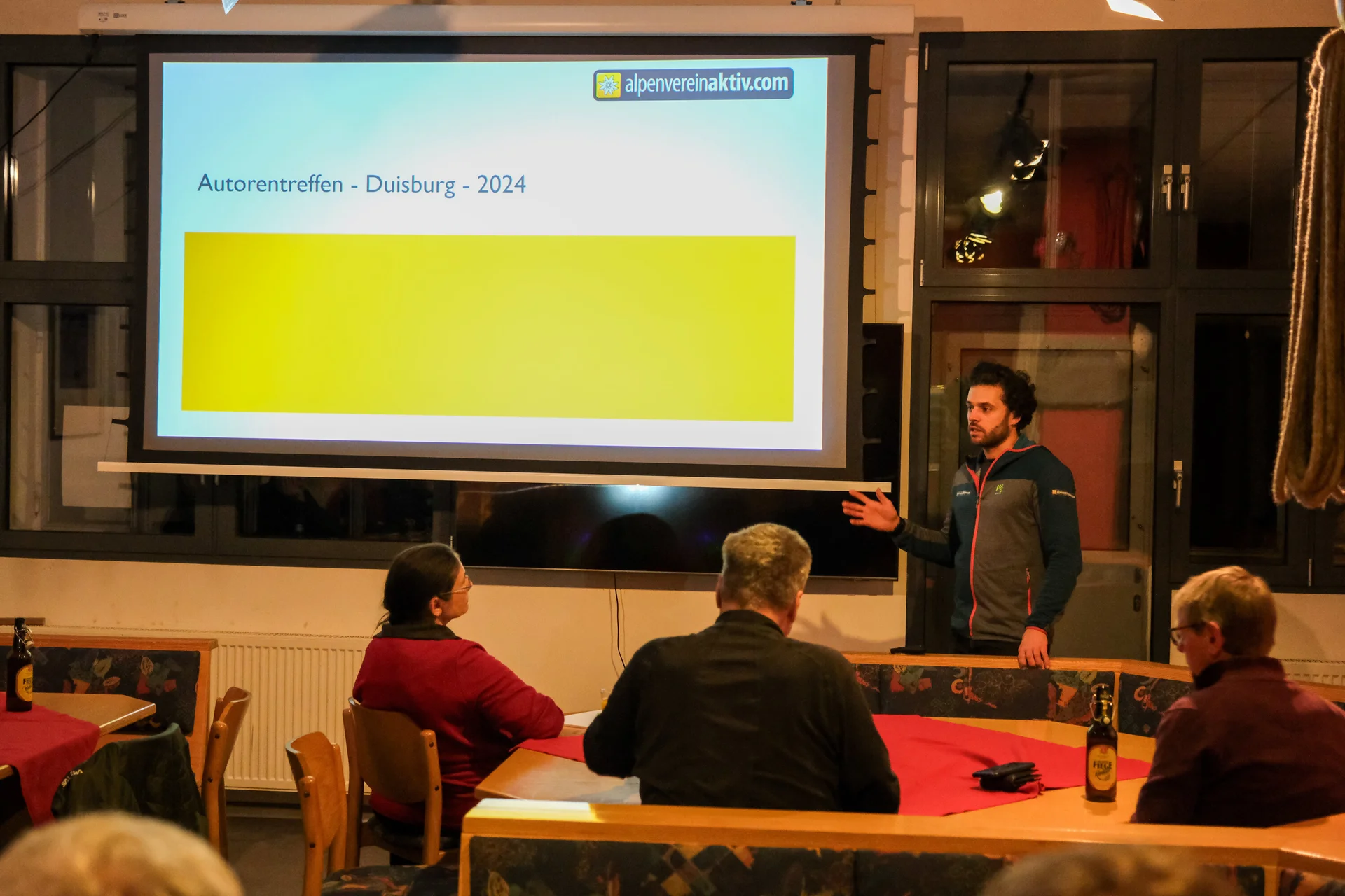 alles | © Wolfgang Warmuth