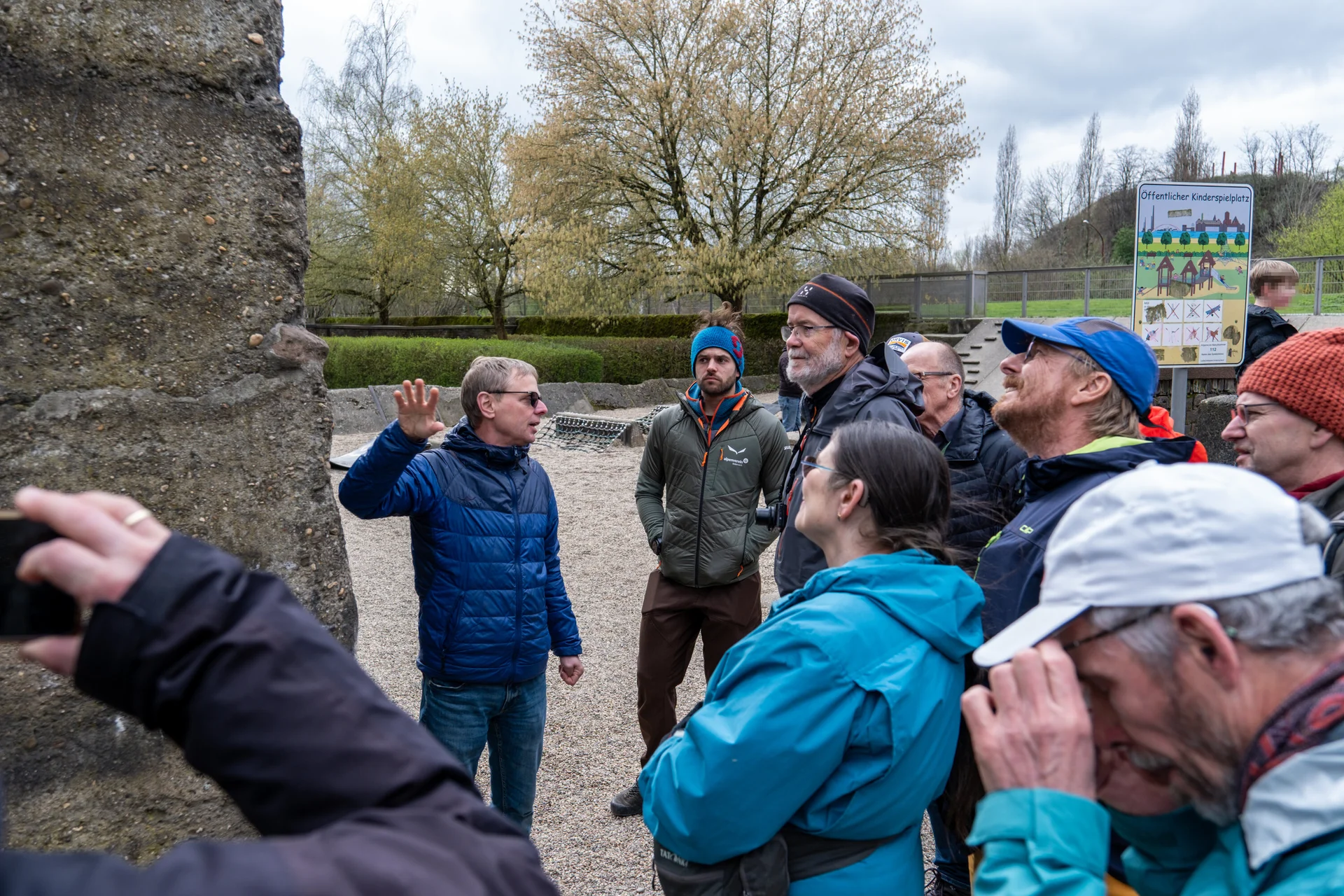 alles | © Wolfgang Warmuth