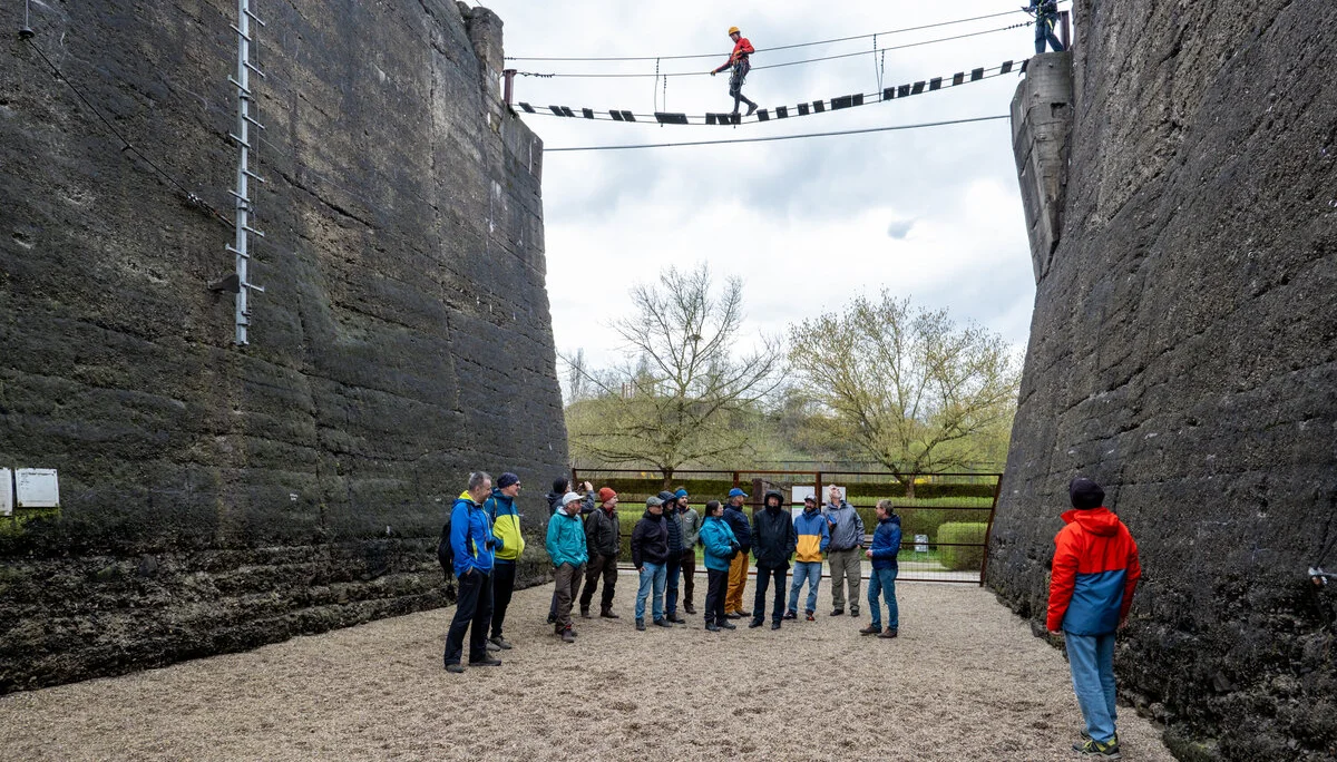 alles | © Wolfgang Warmuth