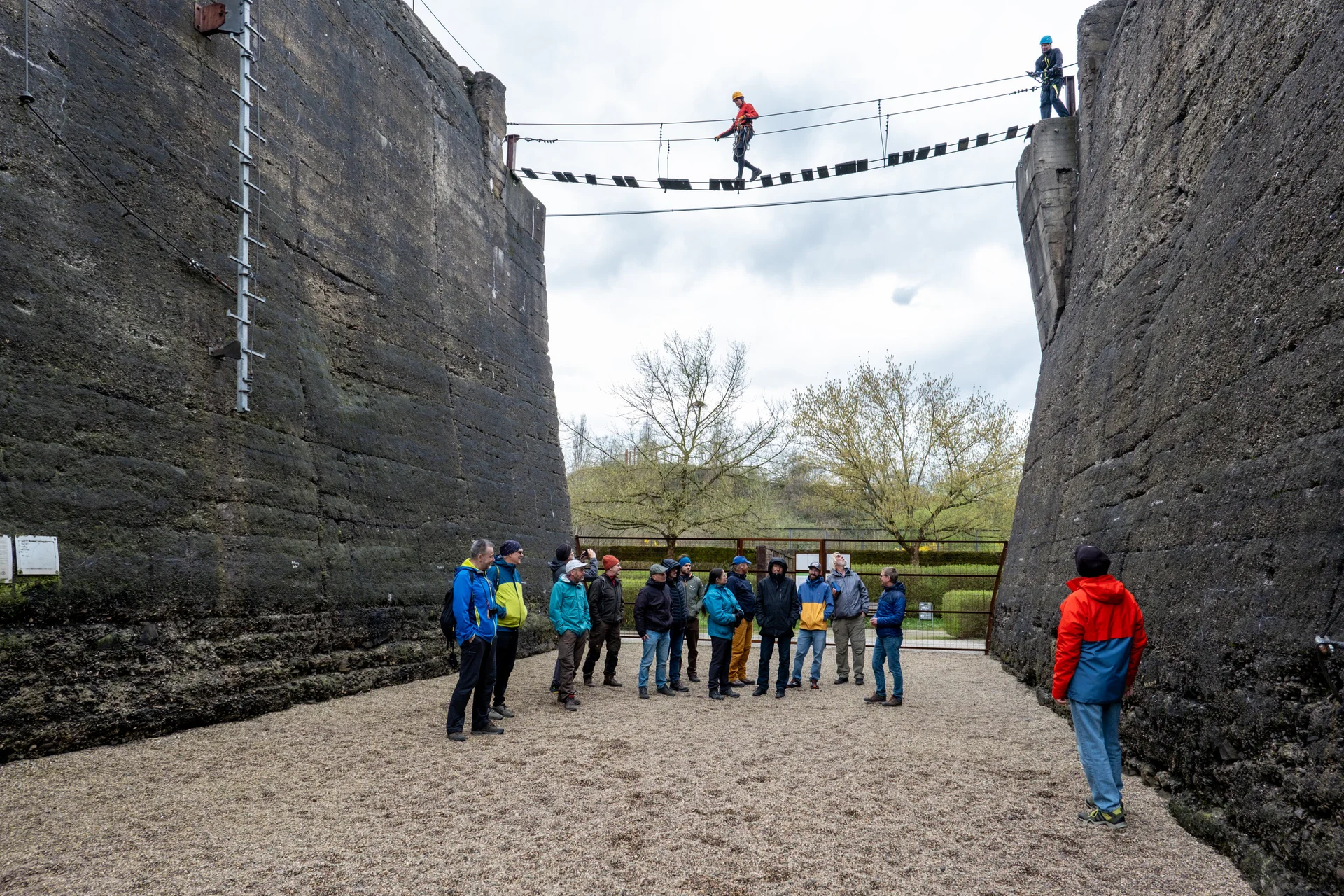 alles | © Wolfgang Warmuth