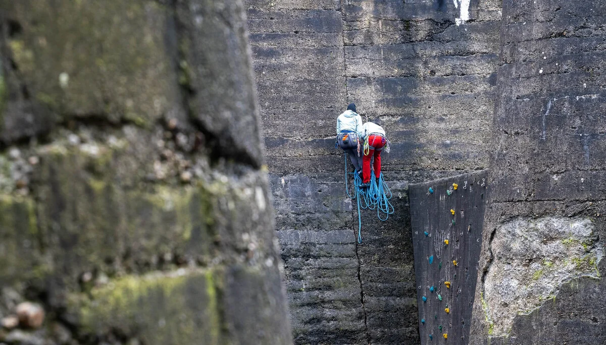 alles | © Thomas Rychly