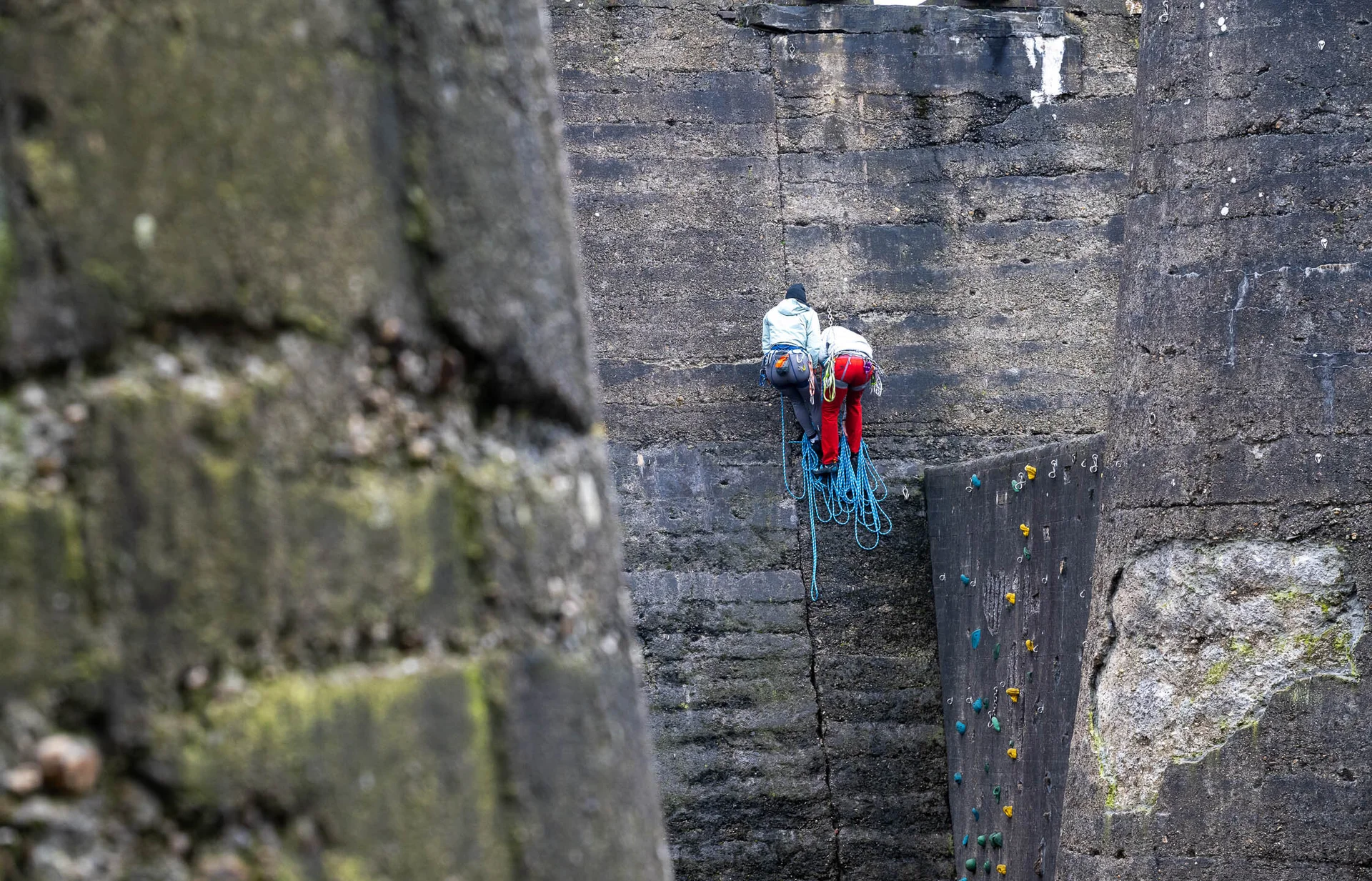 alles | © Thomas Rychly