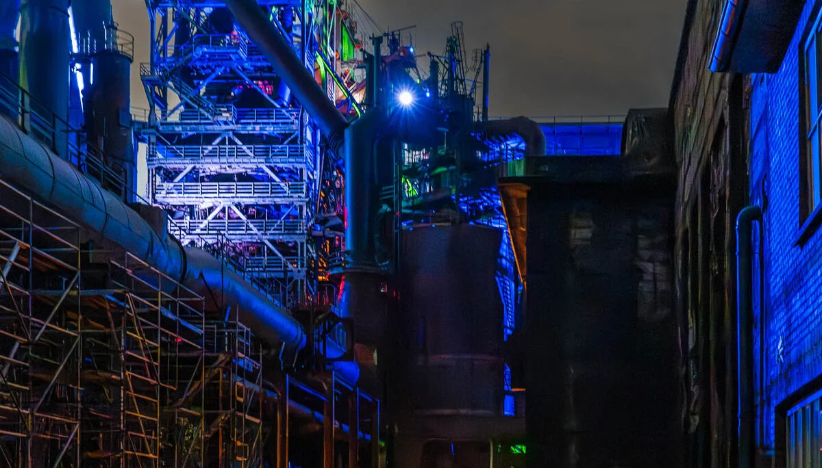 alles | © Thomas Rychly