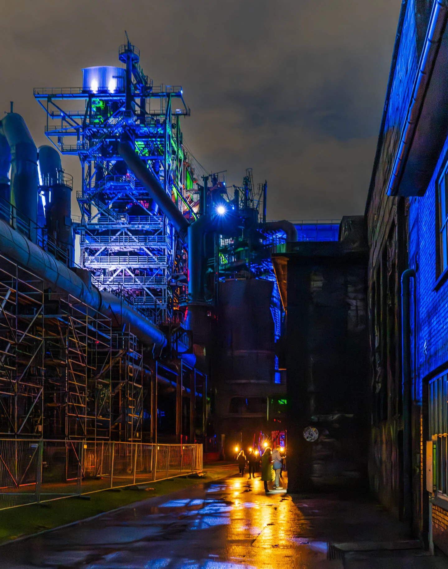 alles | © Thomas Rychly