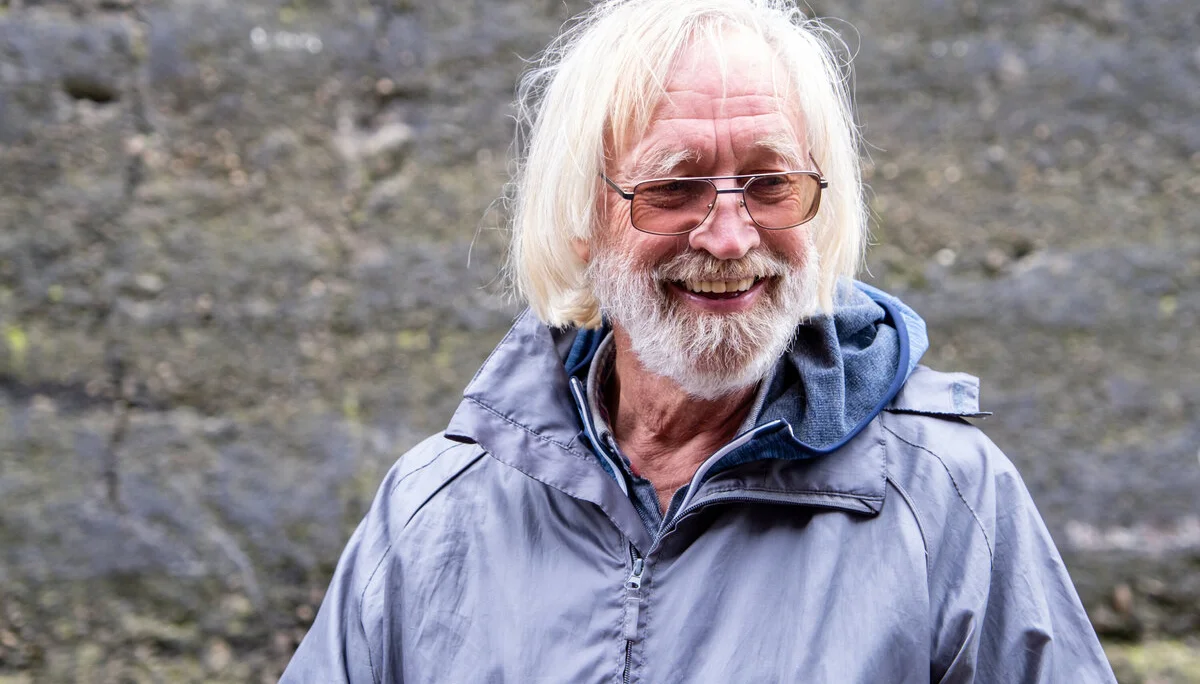 Autorentreffen alpenvereinaktiv 2024 | © Wolfgang Warmuth