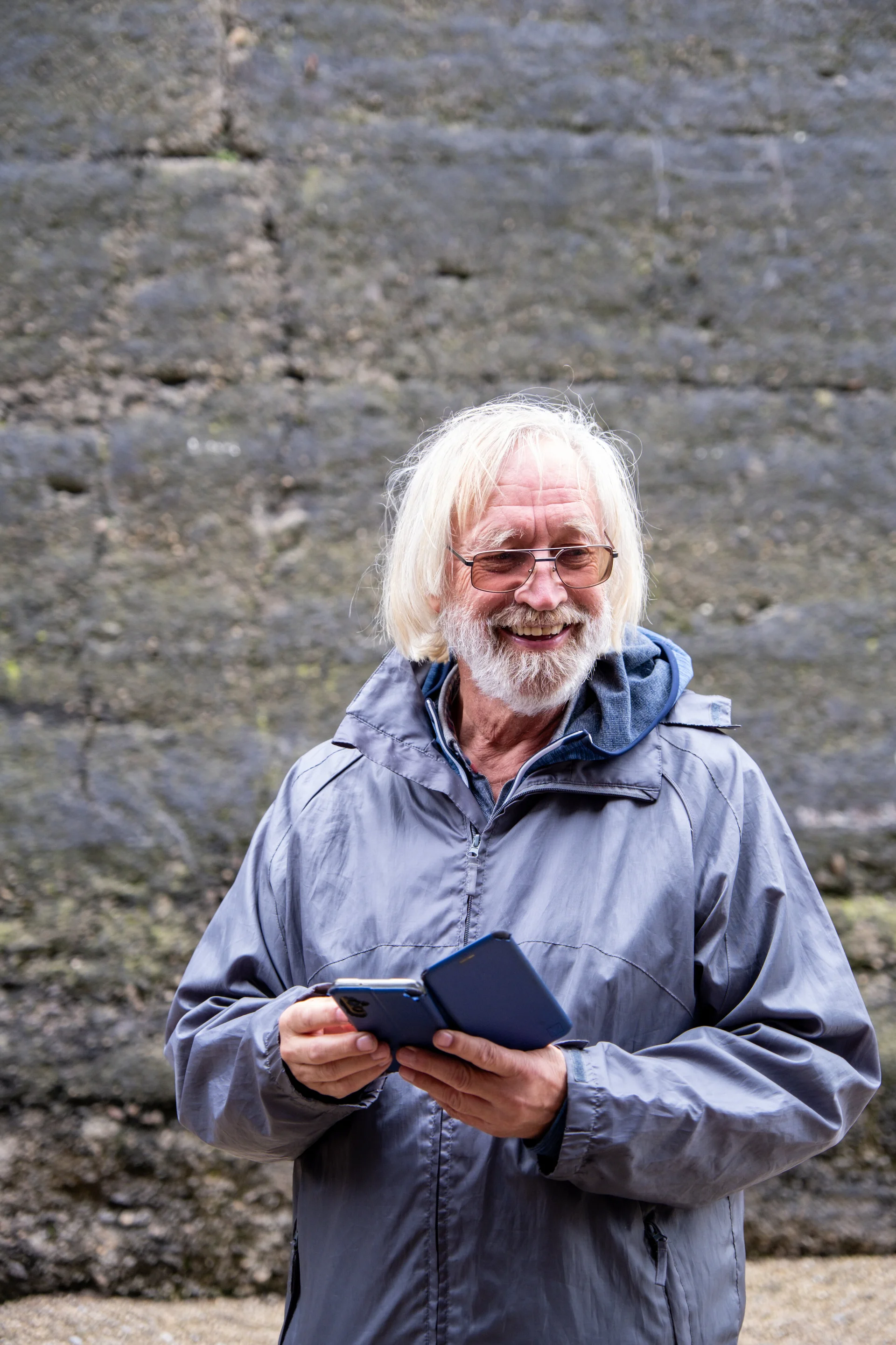 Autorentreffen alpenvereinaktiv 2024 | © Wolfgang Warmuth