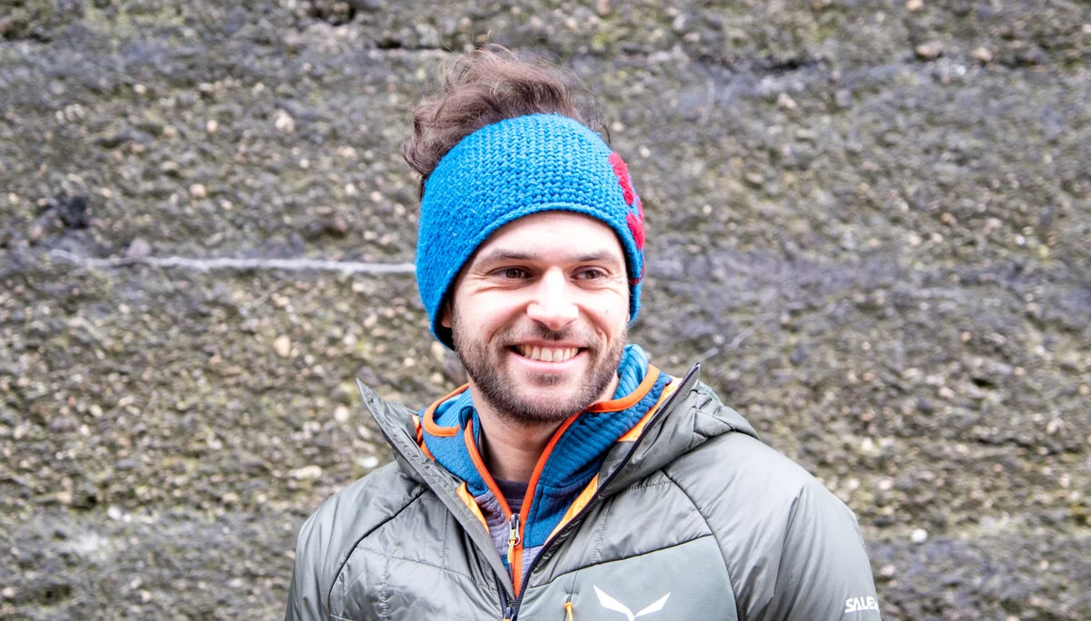 Autorentreffen alpenvereinaktiv 2024 | © Wolfgang Warmuth