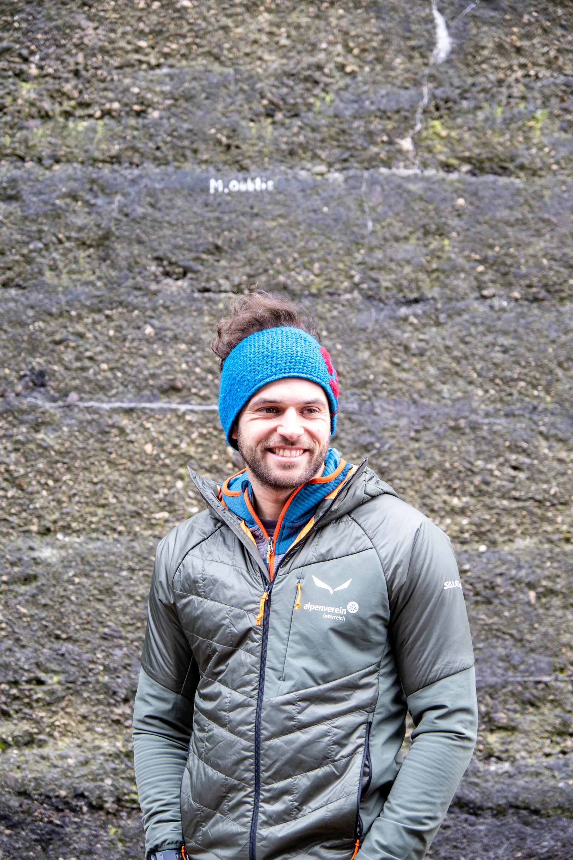 Autorentreffen alpenvereinaktiv 2024 | © Wolfgang Warmuth