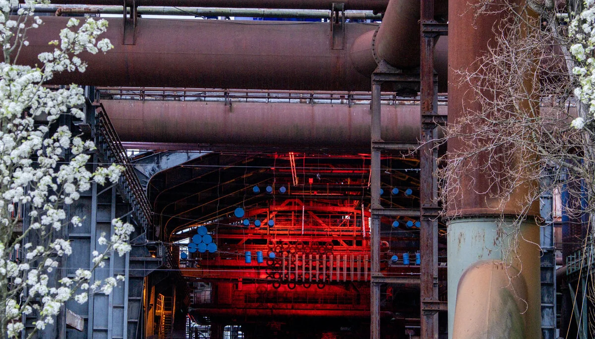 Autorentreffen alpenvereinaktiv 2024 | © Wolfgang Warmuth