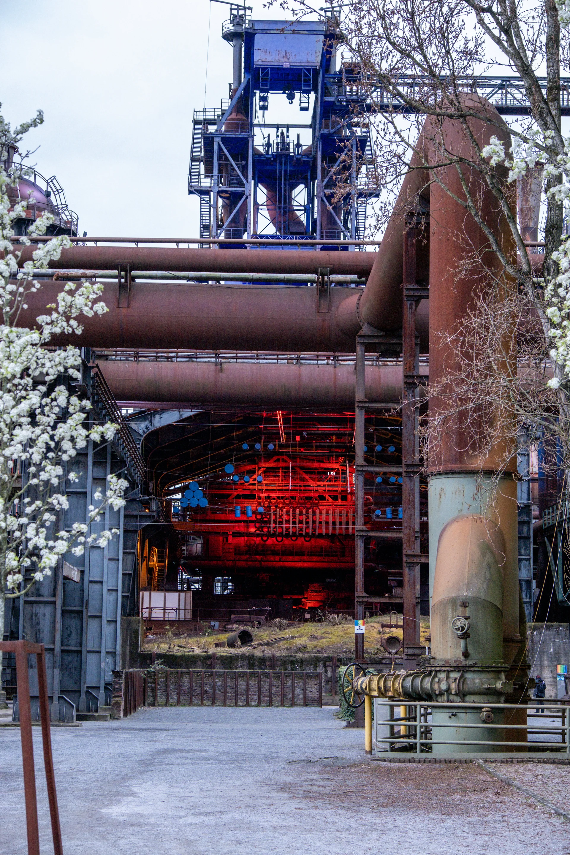 Autorentreffen alpenvereinaktiv 2024 | © Wolfgang Warmuth