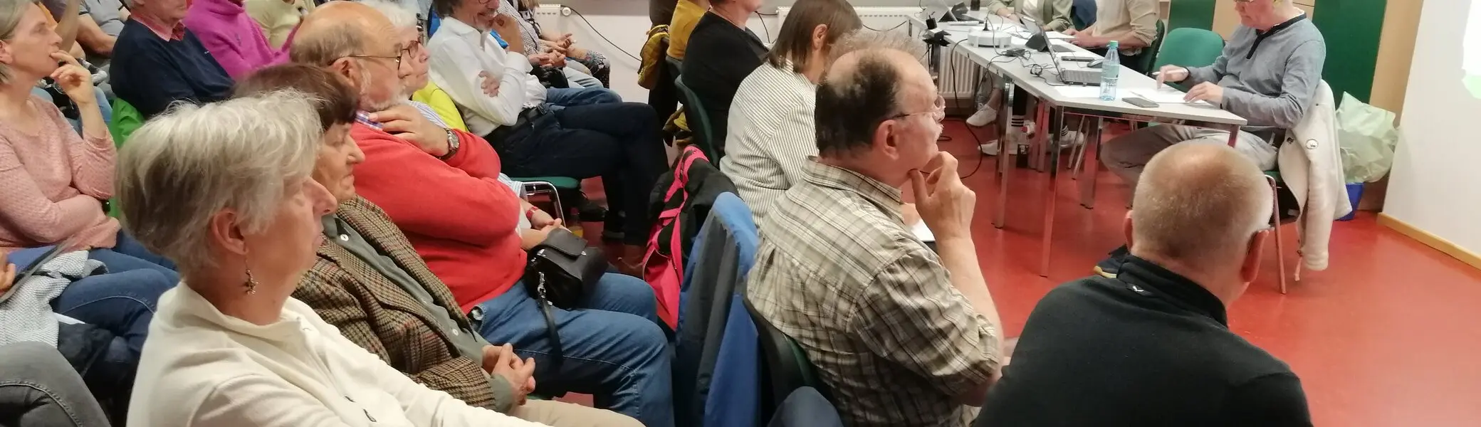 alle Rechte | © Uwe Impelmann