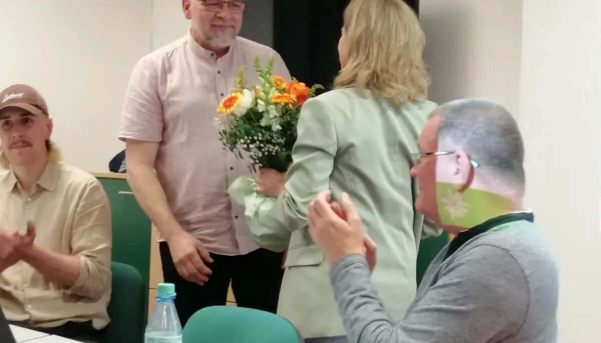 alle Rechte | © Uwe Impelmann