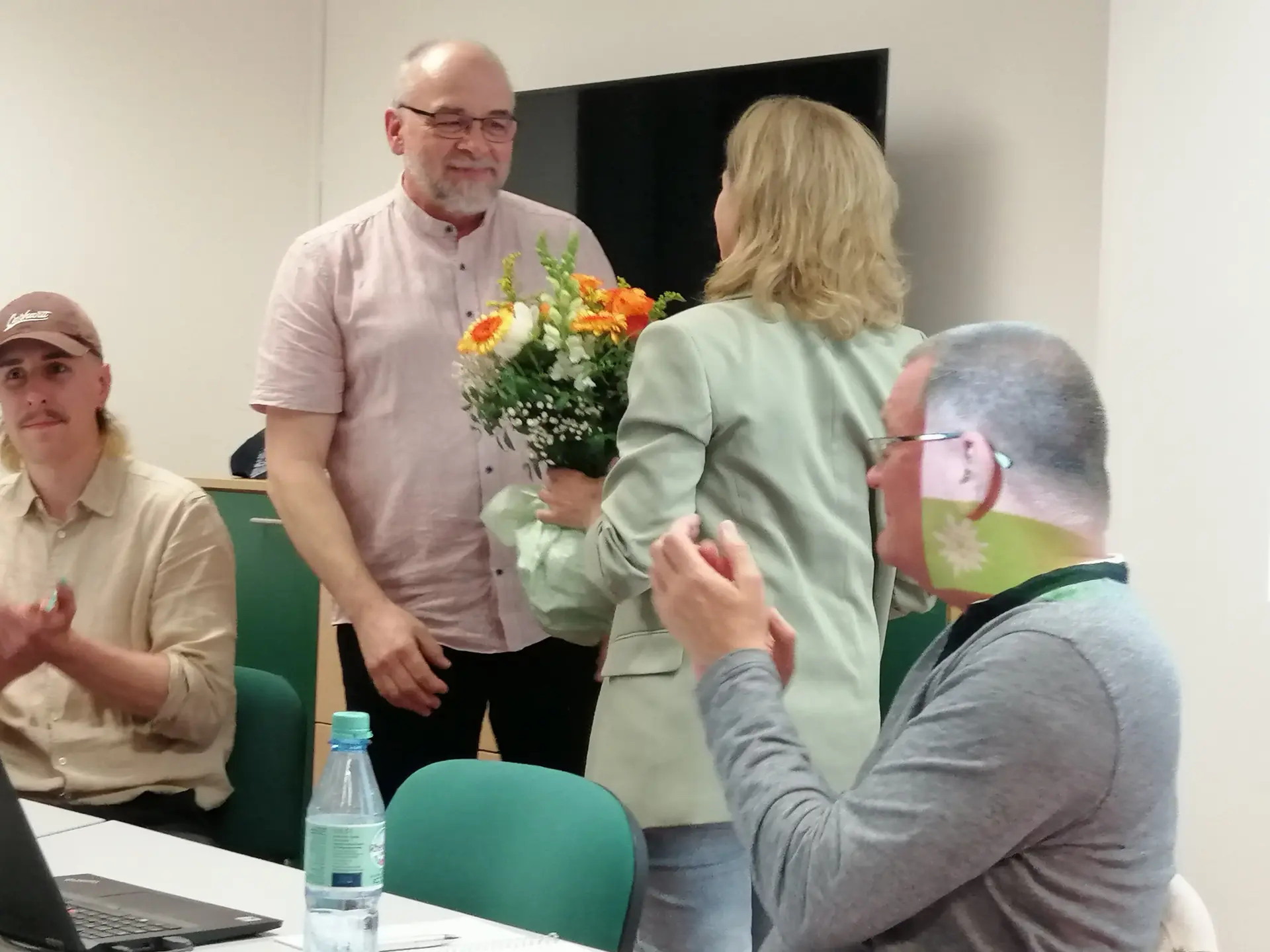 alle Rechte | © Uwe Impelmann