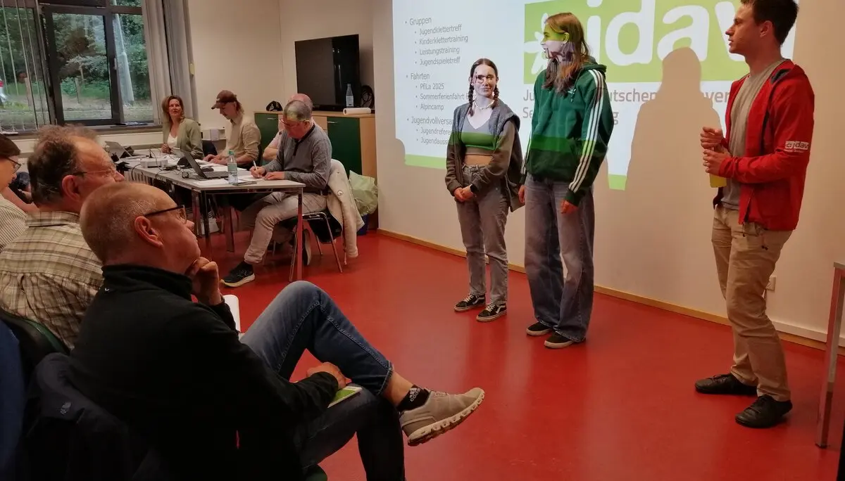 alle Rechte | © Uwe Impelmann