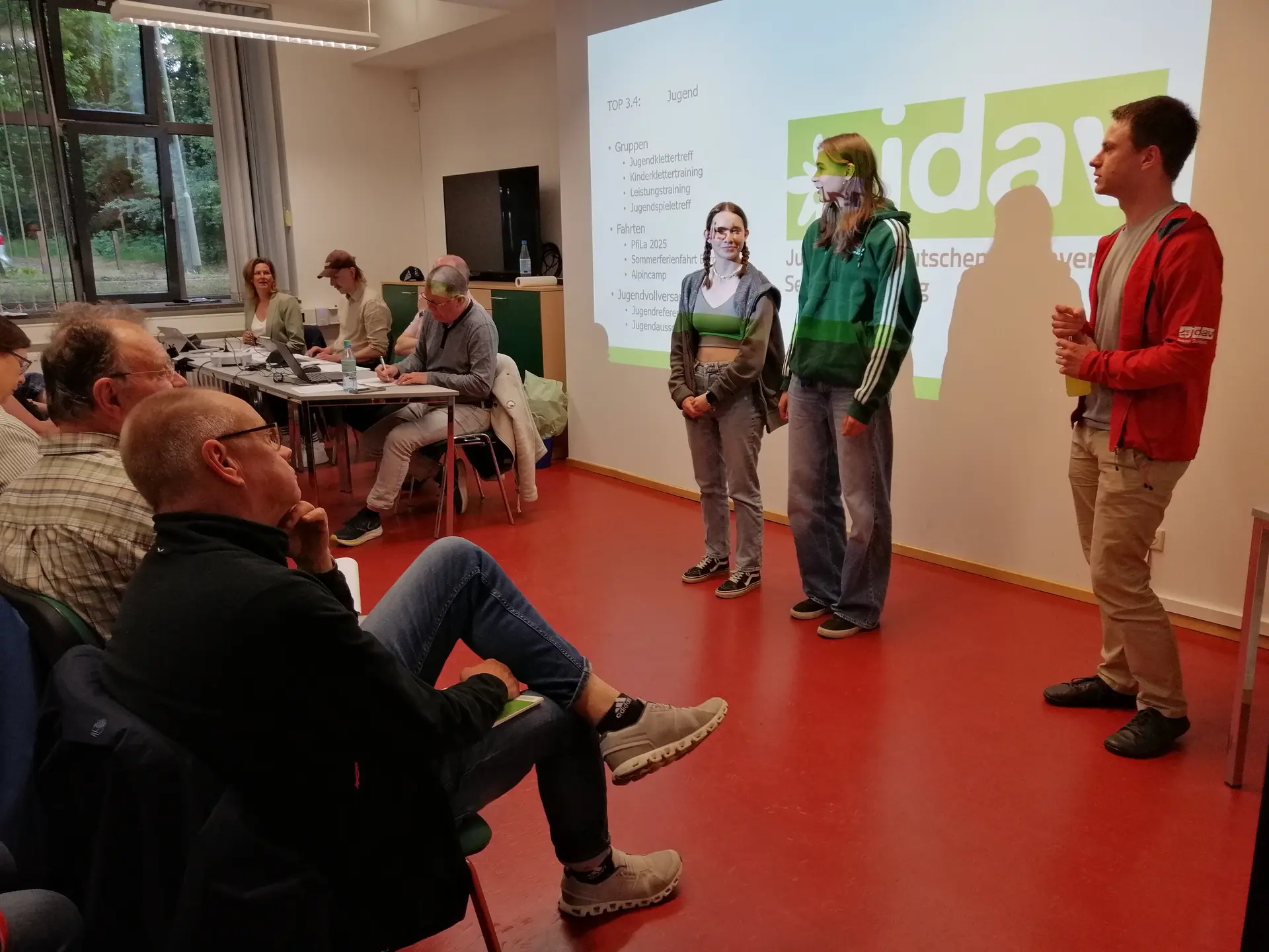 alle Rechte | © Uwe Impelmann