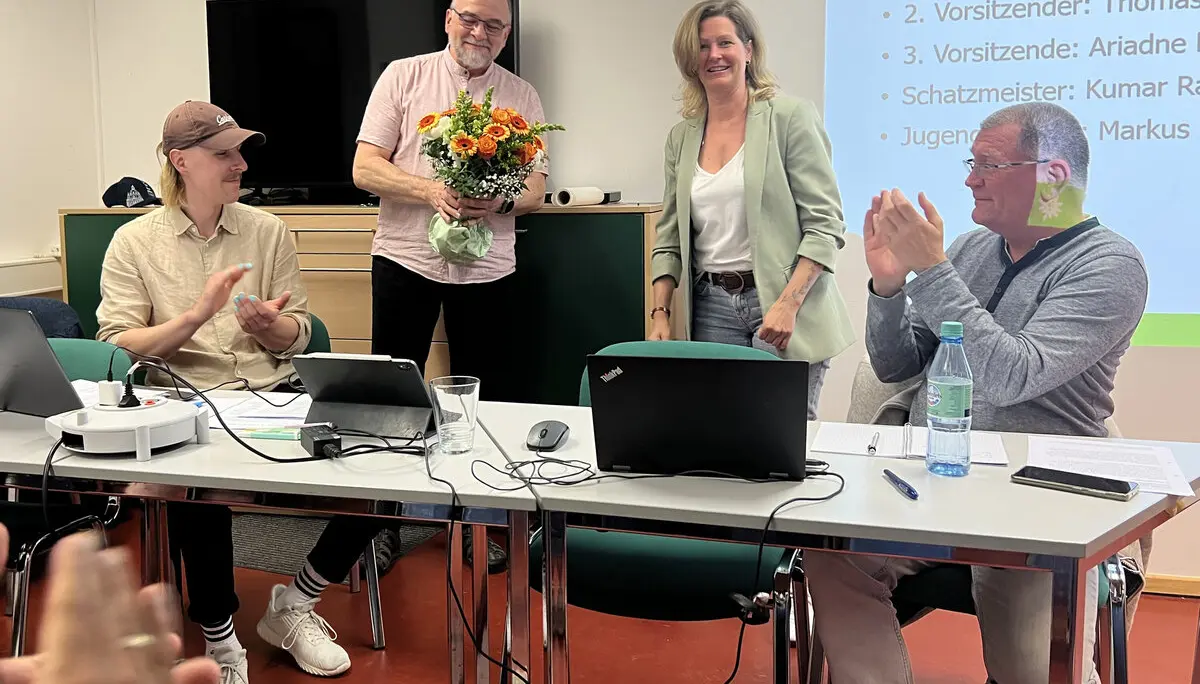 alle  | © Ernst Vogel