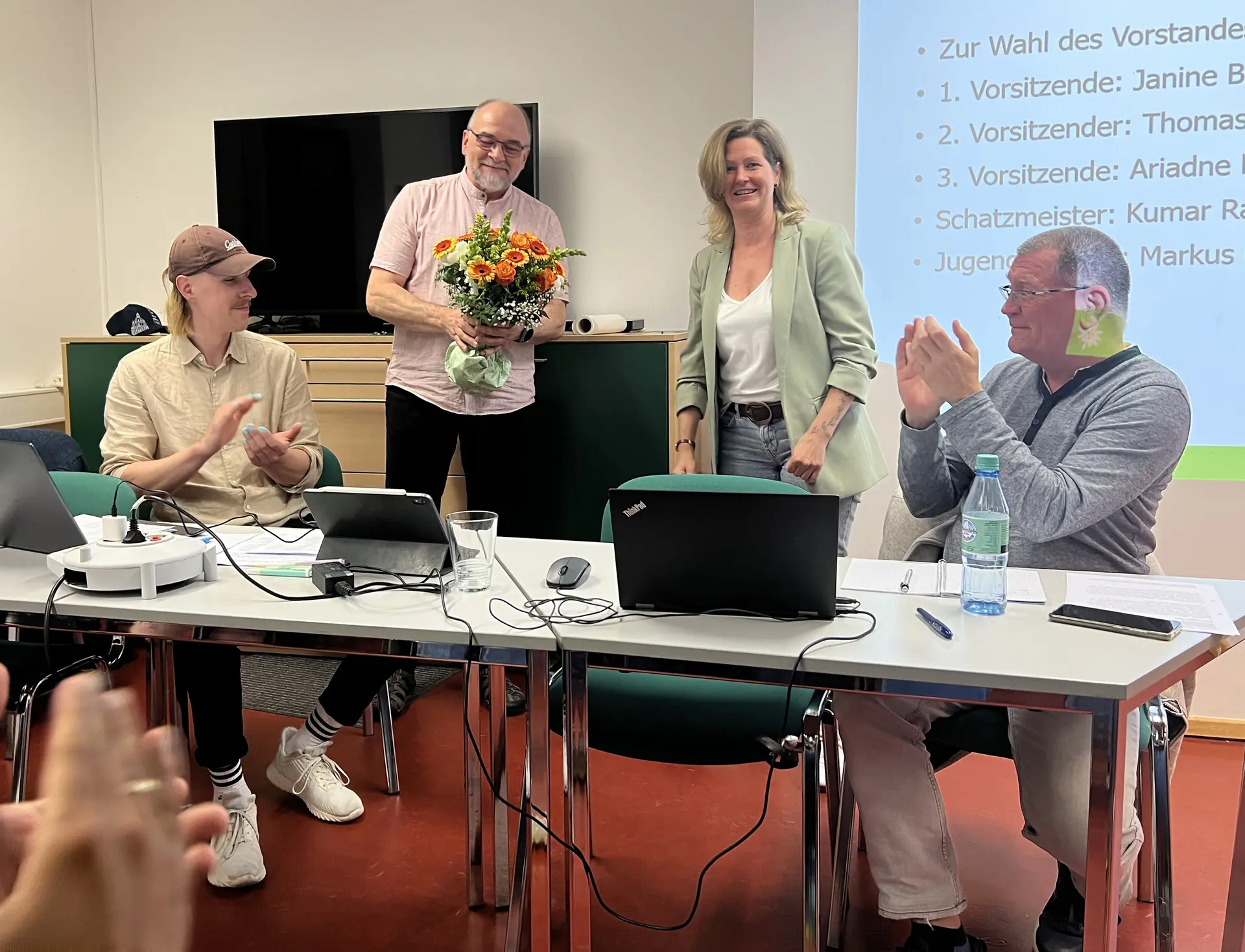 alle  | © Ernst Vogel